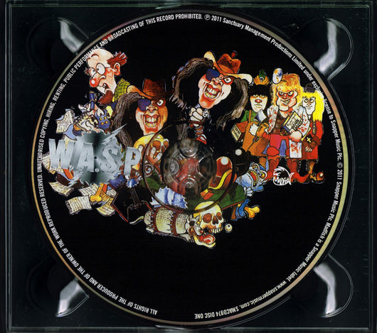 the-headless-children