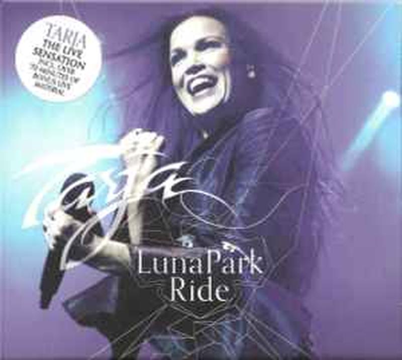 luna-park-ride