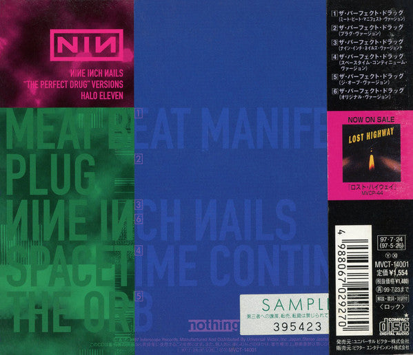 nine-inch-nails-–-"the-perfect-drug"-versions