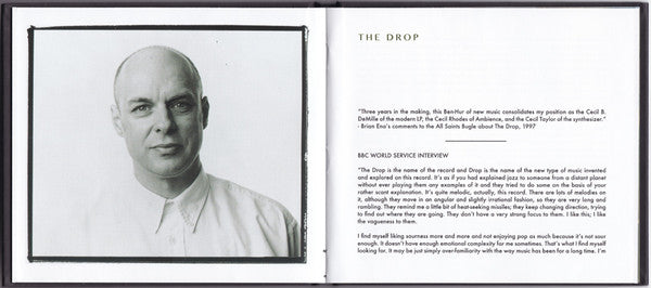 brian-eno-–-the-drop