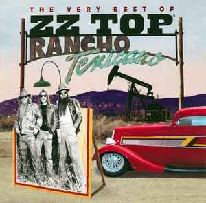 rancho-texicano:-the-very-best-of-zz-top