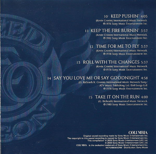 take-it-on-the-run---the-best-of-reo-speedwagon