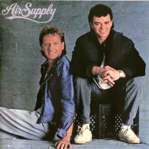 air-supply