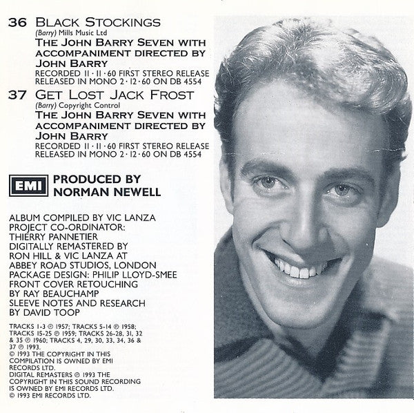 the-emi-years-volume-one-1957-1960