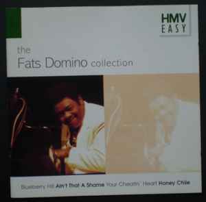 the-fats-domino-collection