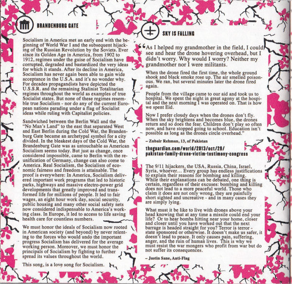 anti-flag-–-american-spring