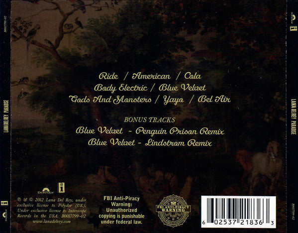 lana-del-rey-–-paradise