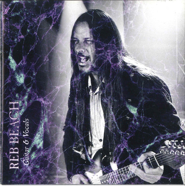 the-purple-album