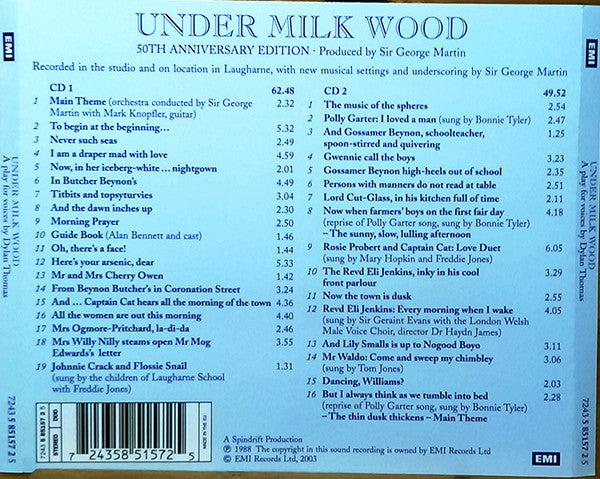 under-milk-wood-(a-play-for-voices)
