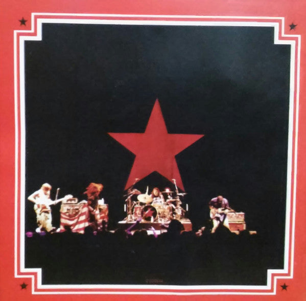 rage-against-the-machine-–-live-at-the-grand-olympic-auditorium