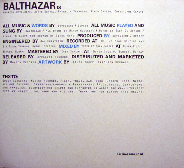 balthazar-(6)-–-applause