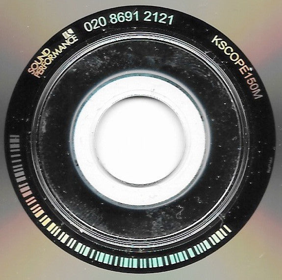 nil-recurring