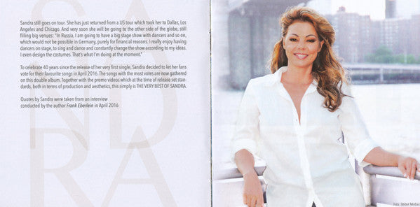 sandra-–-the-very-best-of-sandra