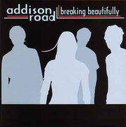 breaking-beautifully
