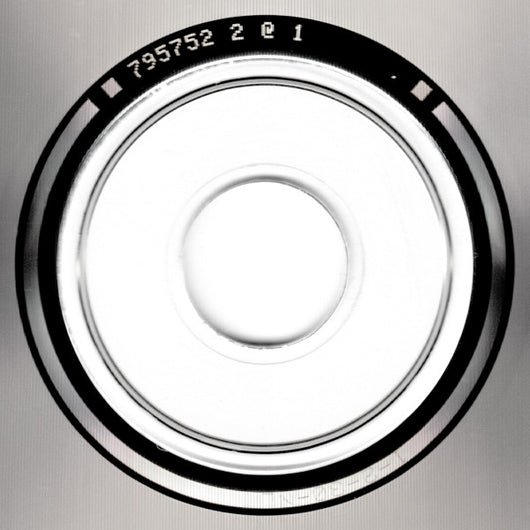 senderos-de-traición