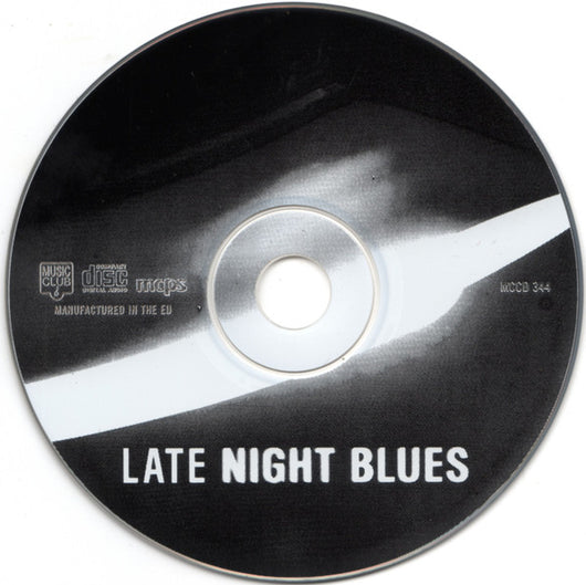 late-night-blues