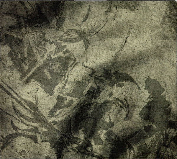 the-mediator-between-head-and-hands-must-be-the-heart