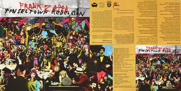 tinseltown-rebellion