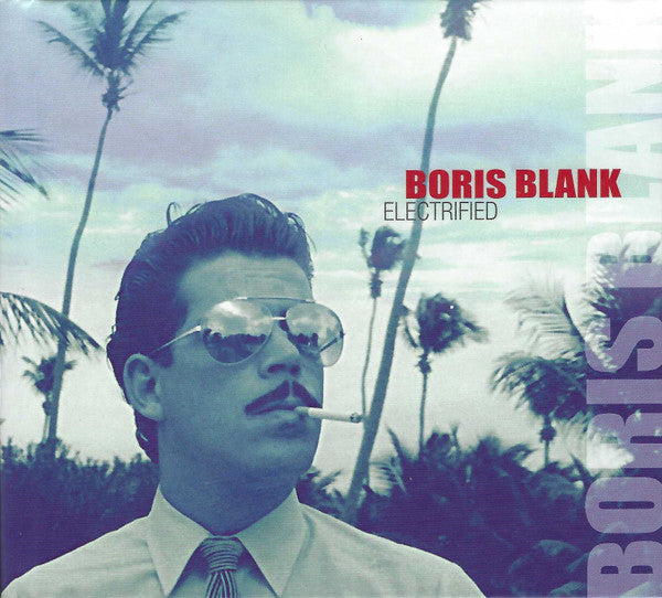boris-blank-–-electrified