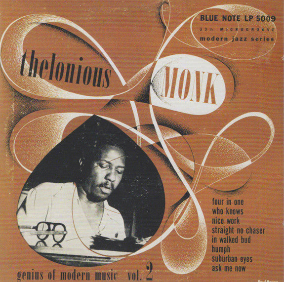genius-of-modern-music,-vol.-2