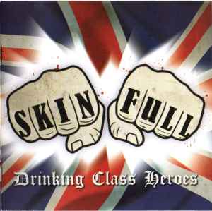 drinking-class-heroes