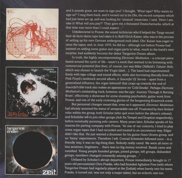 tangerine-dream-–-nebulous-dawn-(the-early-years)