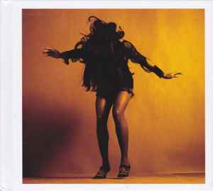 everything-youve-come-to-expect