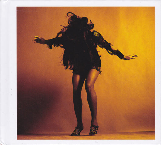 everything-youve-come-to-expect