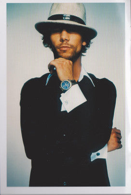 high-times-(singles-1992-2006)