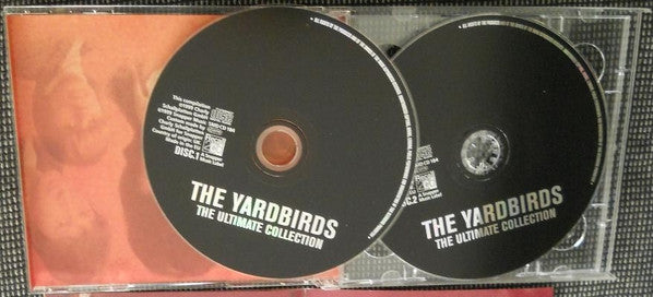 the-ultimate-collection