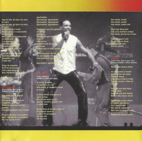 harmonia-do-samba