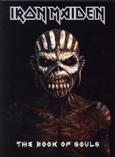 iron-maiden-–-the-book-of-souls