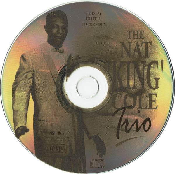 the-nat-king-cole-trio