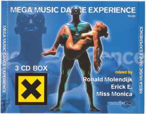 mega-music-dance-experience