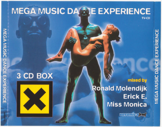 mega-music-dance-experience