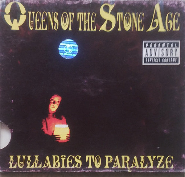 queens-of-the-stone-age-–-lullabies-to-paralyze