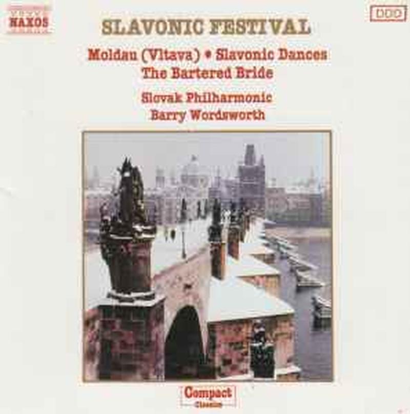 slavonic-festival