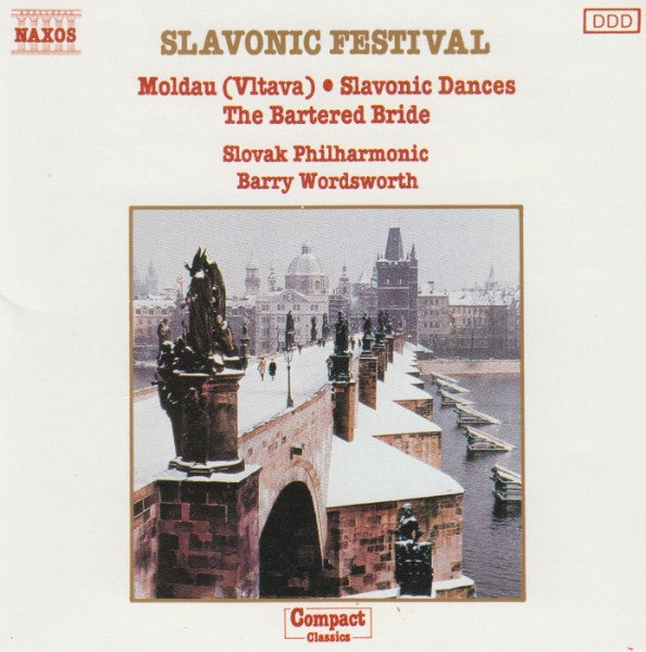 slavonic-festival