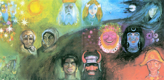 in-the-wake-of-poseidon