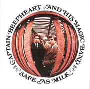 captain-beefheart-and-his-magic-band*-–-safe-as-milk