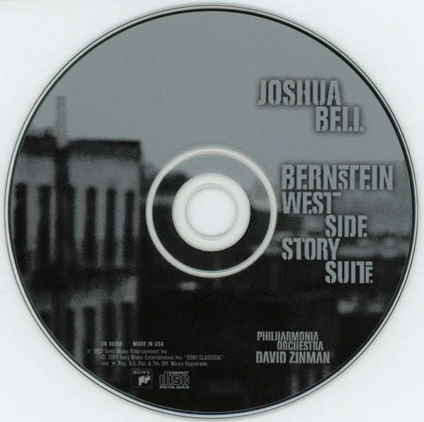 west-side-story-suite