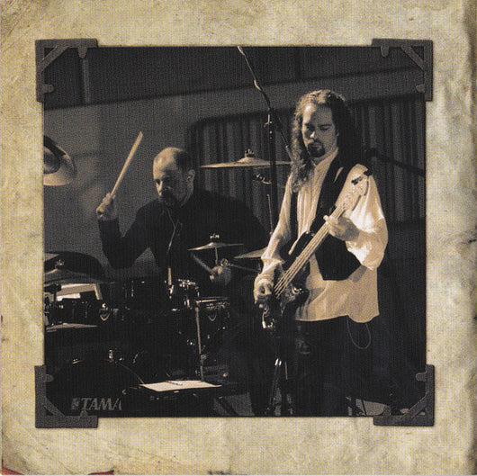 the-miskolc-experience