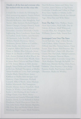 high-times-(singles-1992-2006)