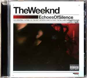 echoes-of-silence