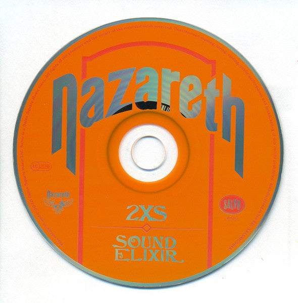 2xs-/-sound-elixir