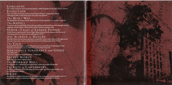 arrogance-ignorance-and-greed