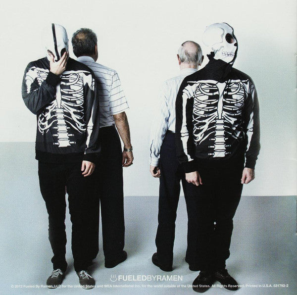 vessel