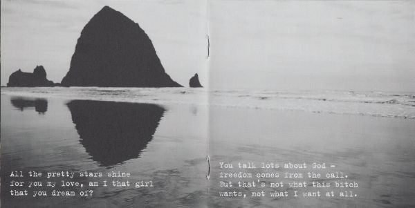 ultraviolence