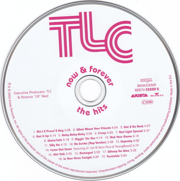 now-&-forever-(the-hits)