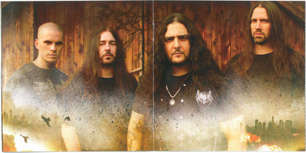 kataklysm-–-waiting-for-the-end-to-come